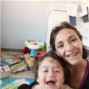 Laurea specialistica in giurisprudenza , presso Università degli studi di Pisa